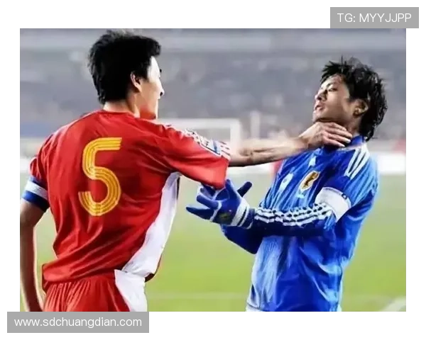 李玮锋直言中日差距巨大如夏利