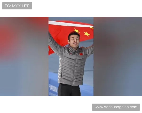 冬奥中国速滑创历史团追铜佳绩