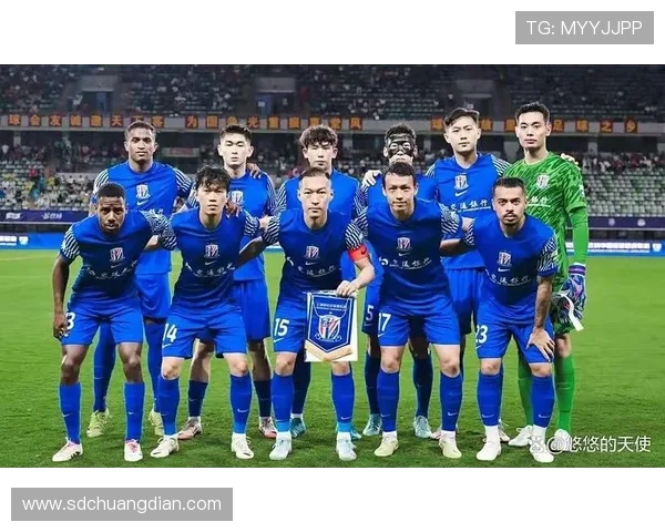 李可伤势不重 蒋圣龙将缺席一段时间