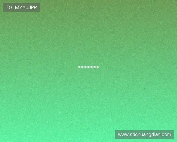 武汉三镇终结四咒首胜大连英博