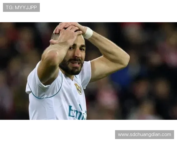 毕尔巴鄂1-1塞维利亚，豪雷吉萨尔建功，帕迪利亚乌龙