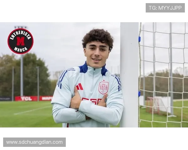 比尔希利回忆巴萨青训难忘经历